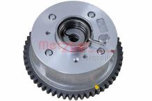 METZGER 2410012